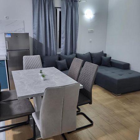 Apartmani Skorpion Kaštela Εξωτερικό φωτογραφία